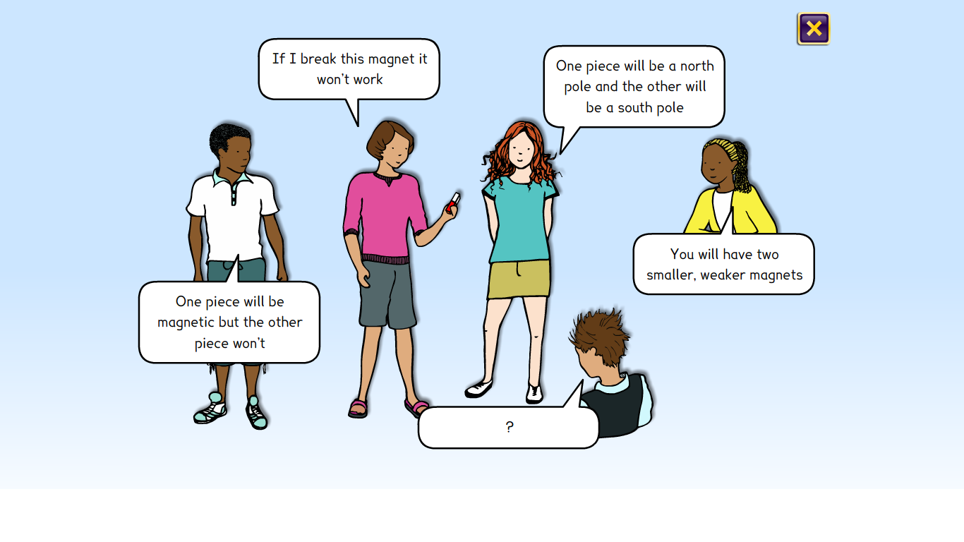 ..\Textbooks_and_CDS\Concept-Cartoons\06\0011.png